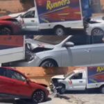 Abuelita muere tras ver fallecer a su hijo en la colonia San José El Conde