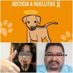 A pesar de que incidencia delictiva, Edmundo Tlatehui buscará la reelección
