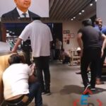 Denuncias por acoso laboral en el Ayuntamiento de Puebla crecieron 20 por ciento