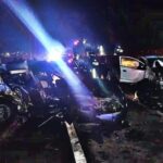 Asesinan a mujer y abandonan su cuerpo en terrenos de Huaquechula