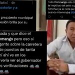 Tras ser golpeada por sus padres bebé de tres meses pierde la vida