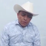 Automovilista se infarta, choca y muere en el Boulevard Atlixco