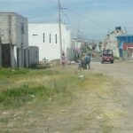 Alcalde de Libres justifica que detonó su arma de fuego durante la feria del municipio al sentirse amenazado