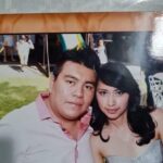 En Tehuacán se identificaron 4 casos de Coxsackie, virus del tubo digestivo