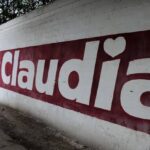 Transportista se salva de ser atracado sobre la autopista México-Puebla; los delincuentes escaparon