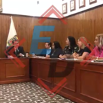 Joven mató a su madre adoptiva en su propia casa en San Ramón; ya fue detenido
