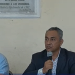 Indigente es encontrado muerto en pleno Centro Histórico de Puebla