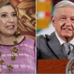 Miguel Barbosa Huerta dejó una deuda de 722.3 millones de pesos asegura la Secretaría de Finanzas en Puebla
