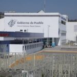 Trabajador muere tras caer del techo donde laboraba en la colonia Tepeyac