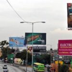 Pareja de novios discute y ella lo arroja a una barranca en inmediaciones de La María