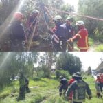 Existen operaciones oncológicas pendientes, por la falta de espacios en el Hospital del Sur 