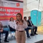 Vecinos de Bosques de San Sebastián no votarían por Eduardo Rivera si busca la gubernatura