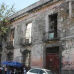 Hallan muerto a moto taxista reportado como desaparecido en Acajete