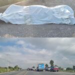 Doble homicidio en Huejotzingo: dos hombres fueron acribillados a balazos