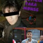 Taxista es asaltado y despojado de su unidad en Cuautlancingo