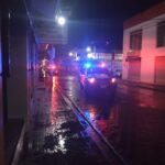 Beatriz Calleja ‘bailarina’ en el bar Pinochos está muerta; los criminales la interrogaron y grabaron antes de asesinarla