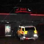 Tras permanecer en agonía, murió el farmacéutico «Gary» baleado en Izucar de Matamoros