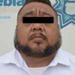 Denuncian publicamente a la librería Profética, por abuso laborar