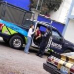 Suman 50 espectaculares retirados de áreas verdes 