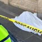 Se habilitan 4 verificentros más en Puebla