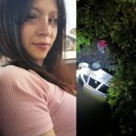 PorSiNoLoSabían | 😱 En #SanPedroCholula no hay #aguapotable porque se la están acabando; justifica #director del #Sosapach desabasto en el municipio