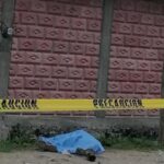Se repite caso de zoofilia en Atlixco; el agresor sería el mismo menor de edad que atacó a «Muñeca»