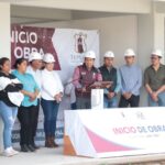 Poblano muere atropellado sobre el Periférico Ecológico