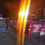 Menor de seis años pierde la vida al quedar atrapada por un elevador en Playa del Carmen