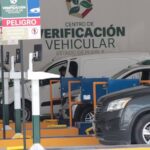 José Huerta Espinoza impulsa obras educativas y de infraestructura en comunidades de Tepeaca.