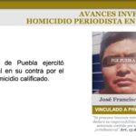 Trágico accidente cobra la vida de una menor de edad y un hombre lesionado en la Cuacnopalan-Oaxaca