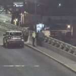 De un impacto de bala es como murió Hector N en Casamaluapan