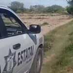 ‘Biker’ se mata tras derrapar de su motocicleta en la Avenida Las Torres