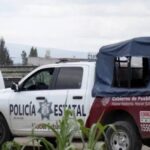 Llegó la justicia para la pequeña Alisson Gabriela; su mamá y padrastro recibieron la pena máxima por matarla