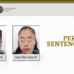 Se desata la inseguridad en Coronango suman siete ejecutados y una persona secuestrada en solo 3 meses; Gerardo Sánchez minimiza la situación