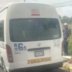 CAPU operará nueva Central Camionera del Sur