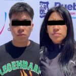 Abuelito ciclista muere tras ser atropellado por la Ruta RM 6A en el Puente de México