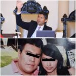 Ciclista intenta ganarle el paso al tren y es atropellado en Tlaxcala