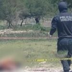 A punta de pistola asaltan a pasajeros de la Ruta 27 A en la Revolución Mexicana en Puebla