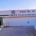 Incendio de casa habitación en la colonia La Guadalupana pone en alerta a los vecinos