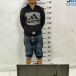 Pacientes acusan que IMSS de Cuautlancingo no cuenta con el equipo suficiente para dar servicio