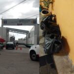 Hombre decide terminar con su vida en su domicilio y su familia encuentra el cuerpo en Izucar de Matamoros