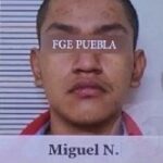 Lalo Rivera minimiza triple homicidio en San Apareció; todo fue un ataque directo