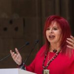 QueSiempreNo | Posponen #marcha en defensa #XóchitlGálvez por contienda interna del #FrenteAmplio