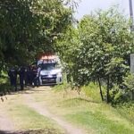 Layda Sansores entra al registro de personas sancionadas por violencia política de género