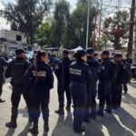 Es justo que Emilio Lozoya pague 30 millones de dólares por daños a PEMEX: López Obrador