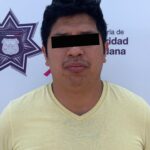 Gobierno del estado clausura pozo de Paola Angon en San Pedro Cholula; la federal a Huejotzingo continúa bloqueada
