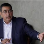 Empresarios buscan la reactivación de la Estrella de Puebla