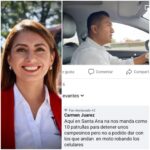 El respeto a los docentes se perdió; pide Sergio Salomón respaldo para el Magisterio en Puebla