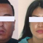 En Huejotzingo si eres simpatizante de Adán Augusto la alcaldesa Angélica Alvarado te encarcela