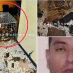 En un mes los feminicidios en el Estado de Puebla crecieron 100 por ciento